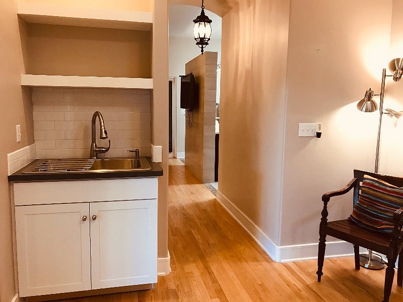 Furnished Finder property 396322_1 photo 24