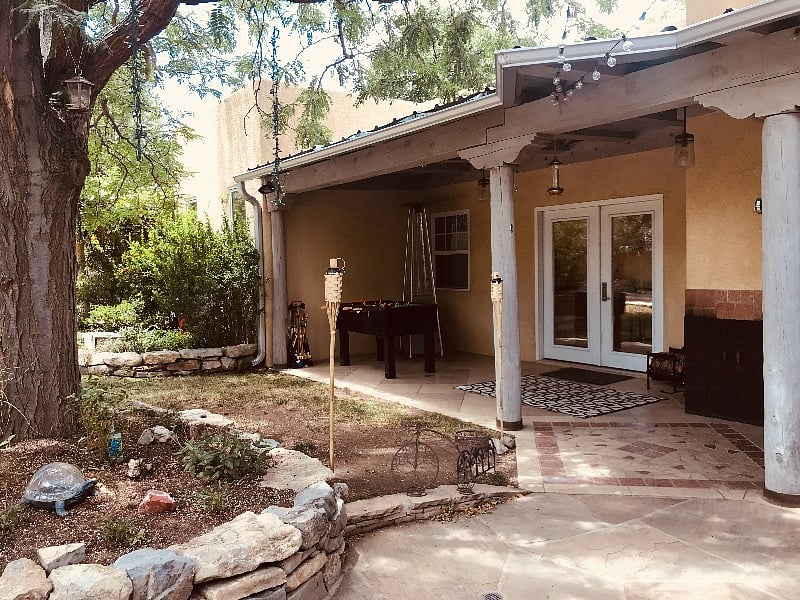 Furnished Finder property 396322_1 photo 28
