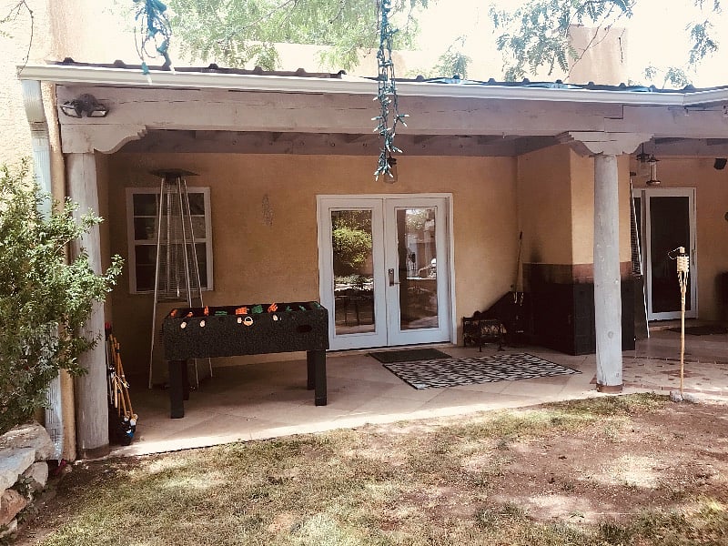 Furnished Finder property 396322_1 photo 27
