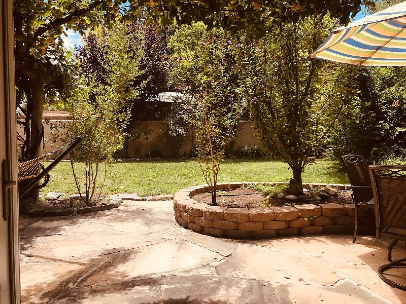 Furnished Finder property 396322_1 photo 12