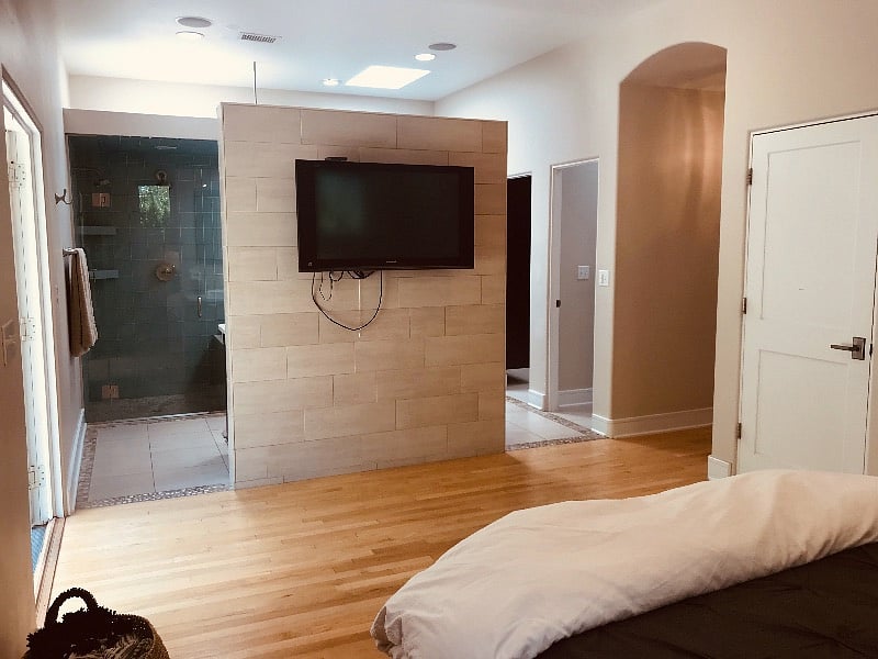 Furnished Finder property 396322_1 photo 18