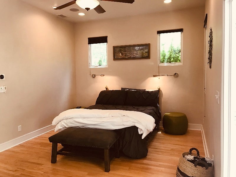 Furnished Finder property 396322_1 photo 17