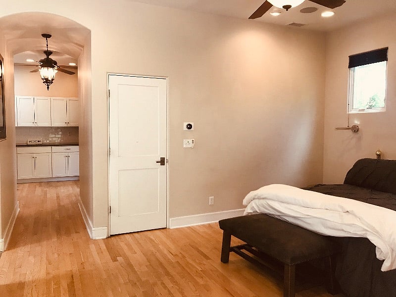 Furnished Finder property 396322_1 photo 15