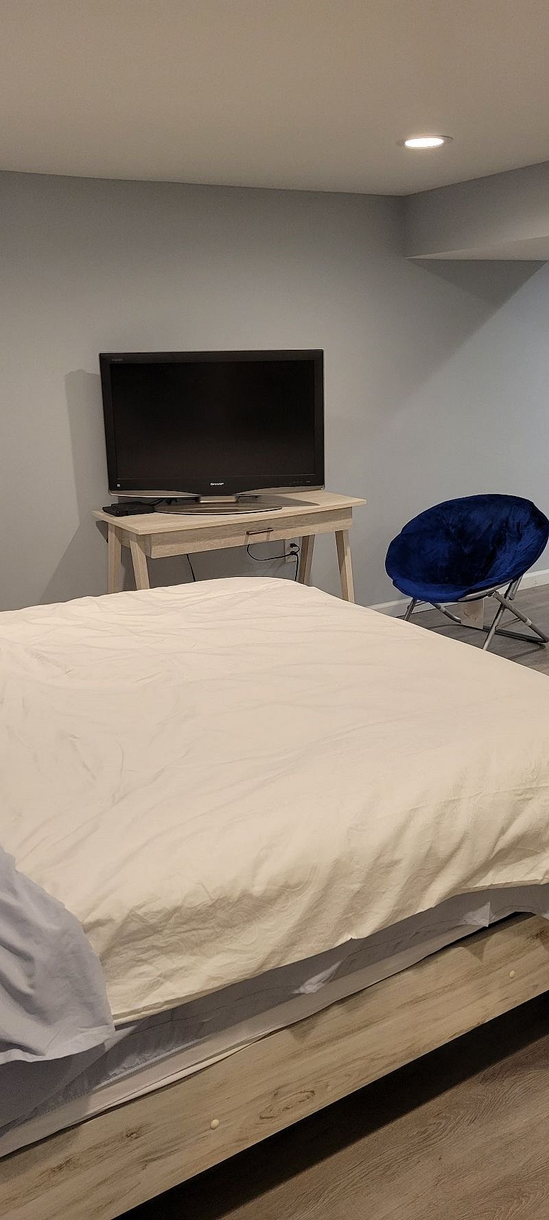 Furnished Finder property 396325_1 photo 10