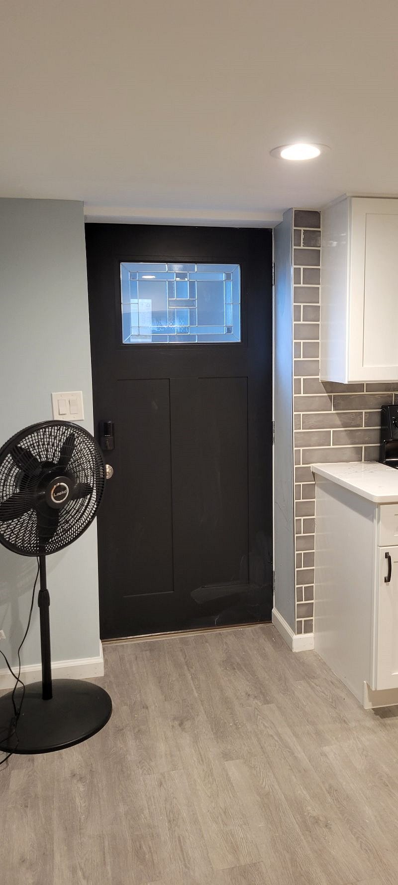Furnished Finder property 396325_1 photo 3