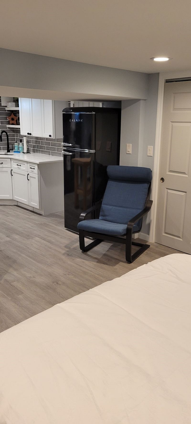 Furnished Finder property 396325_1 photo 9
