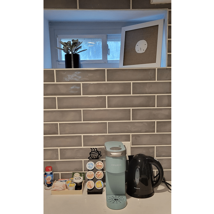 Furnished Finder property 396325_1 photo 7