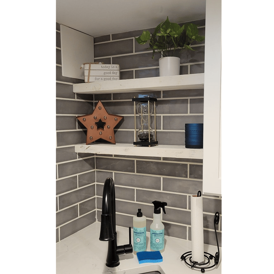 Furnished Finder property 396325_1 photo 6