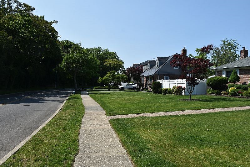 Furnished Finder property 396325_1 photo 23