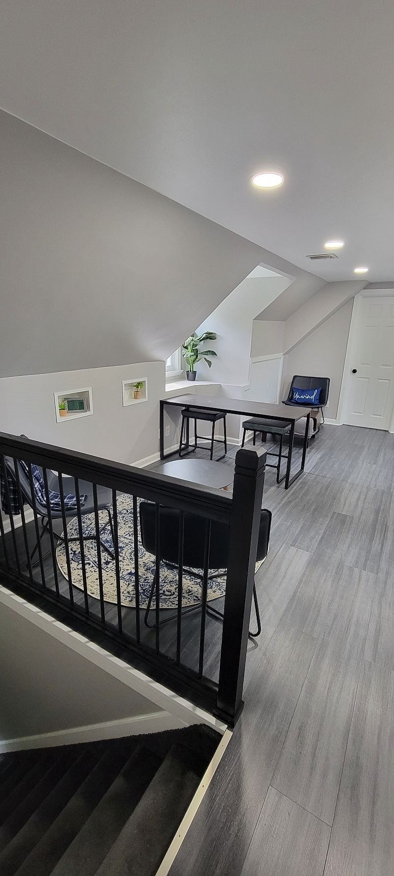 Furnished Finder property 396325_2 photo 13