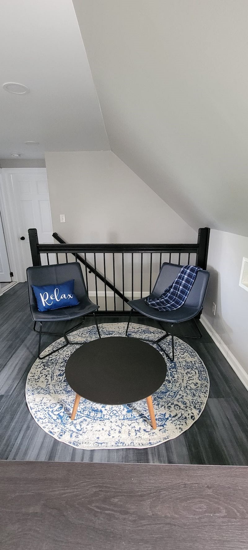 Furnished Finder property 396325_2 photo 11