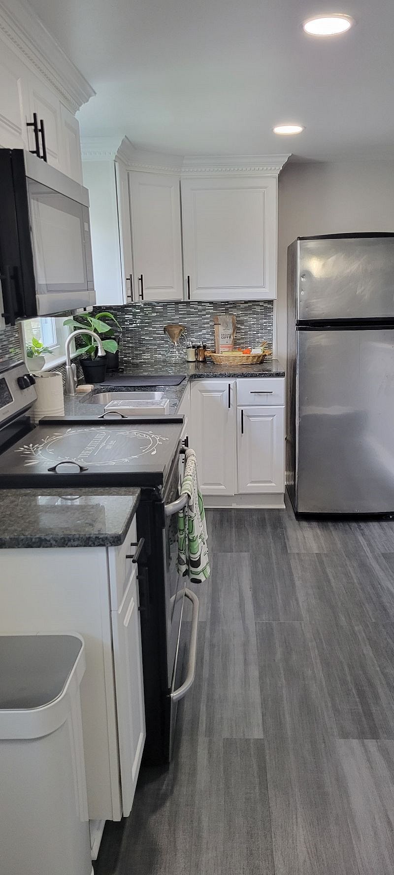 Furnished Finder property 396325_2 photo 20