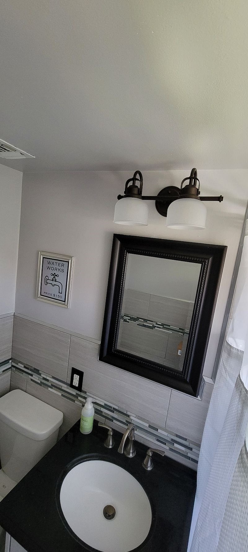 Furnished Finder property 396325_2 photo 39
