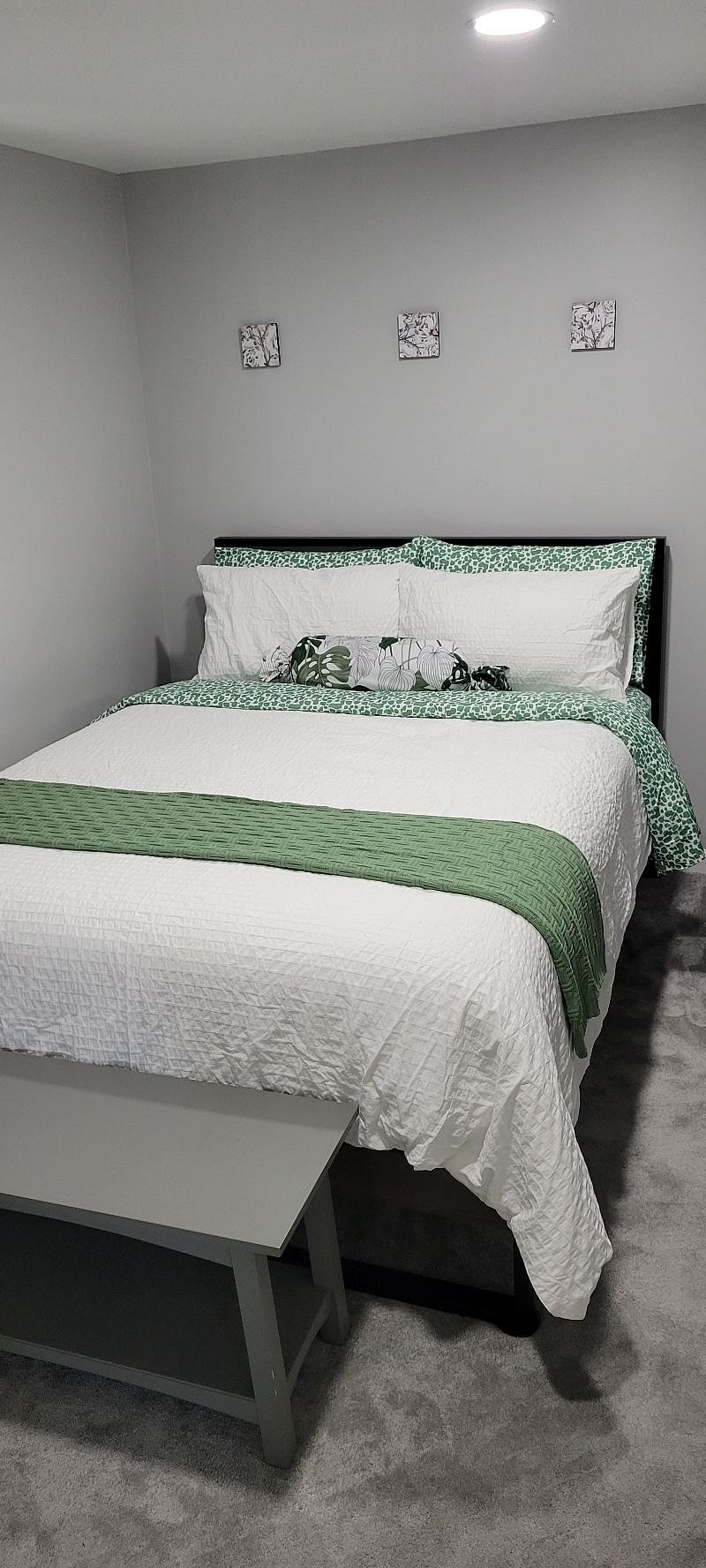 Furnished Finder property 396325_2 photo 3