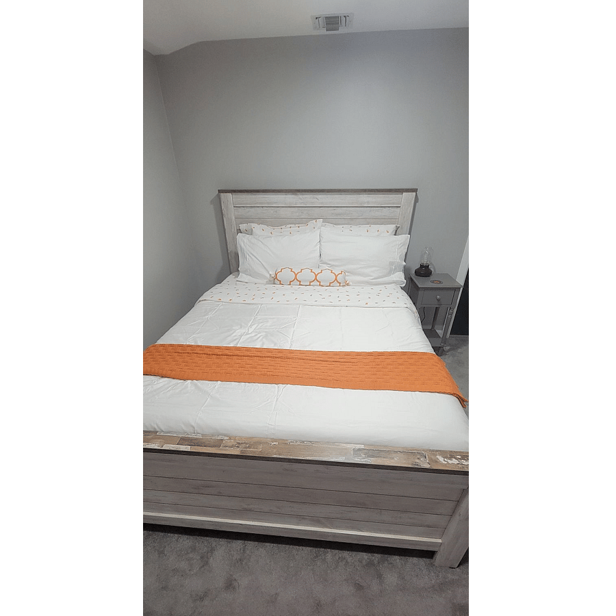 $1650/mos.