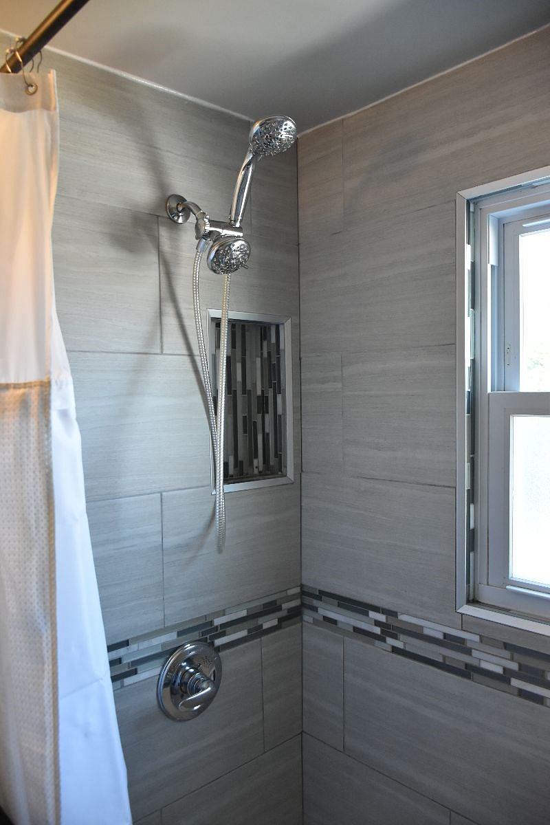Furnished Finder property 396325_2 photo 42