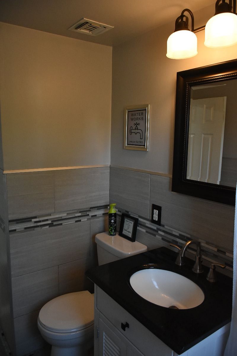 Furnished Finder property 396325_2 photo 41