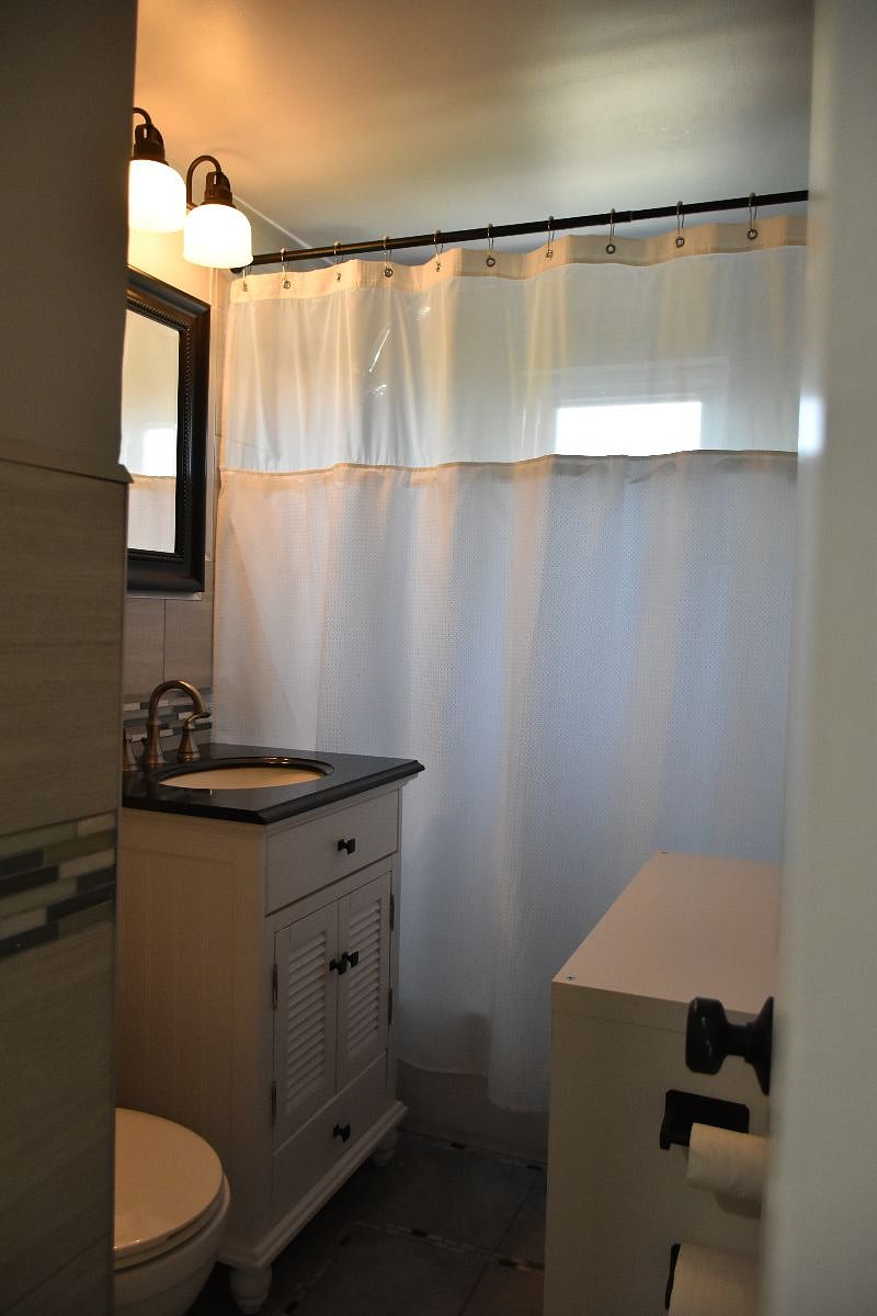 Furnished Finder property 396325_2 photo 43