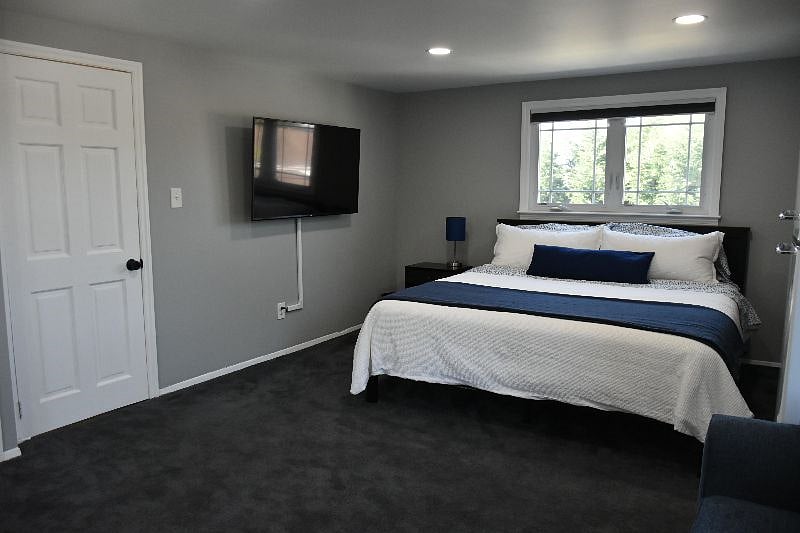 Furnished Finder property 396325_2 photo 55