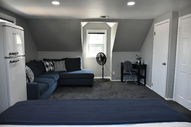 Furnished Finder property 396325_2 photo 57