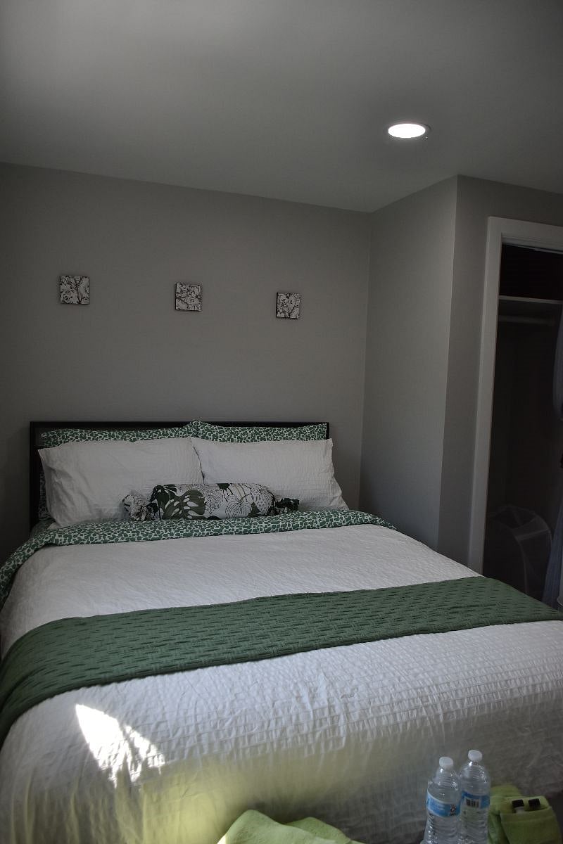 Furnished Finder property 396325_2 photo 6