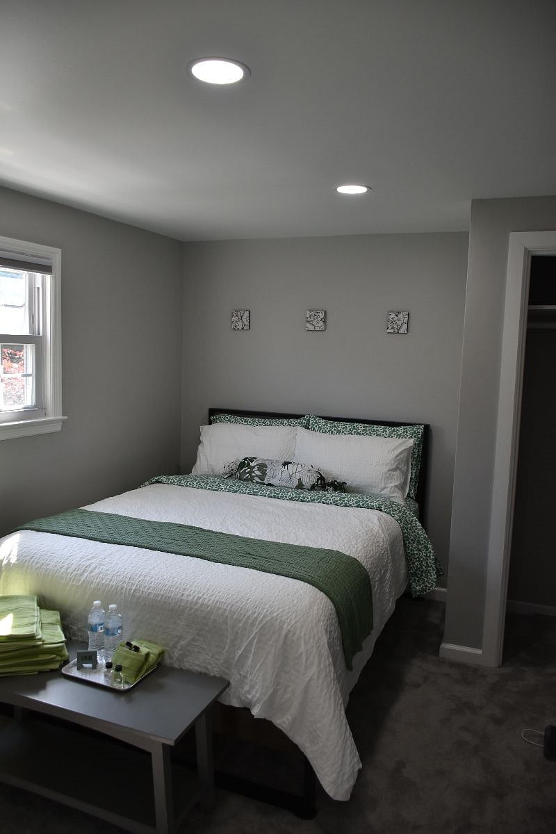 Furnished Finder property 396325_2 photo 8