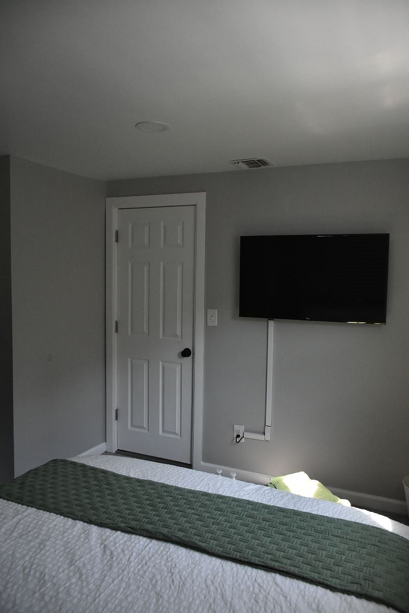 Furnished Finder property 396325_2 photo 7