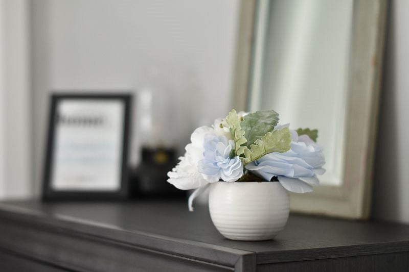 Furnished Finder property 396325_2 photo 2