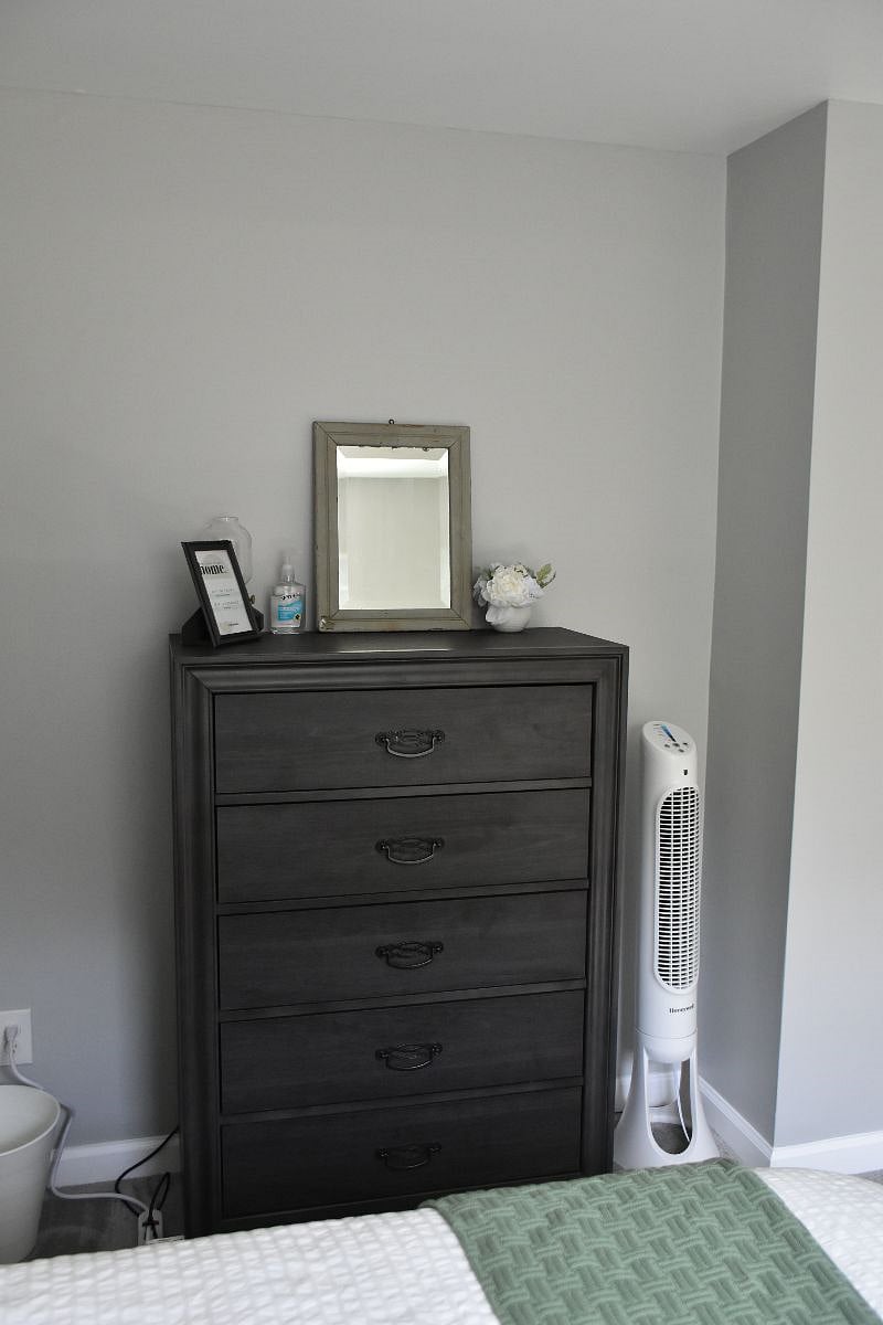 Furnished Finder property 396325_2 photo 4