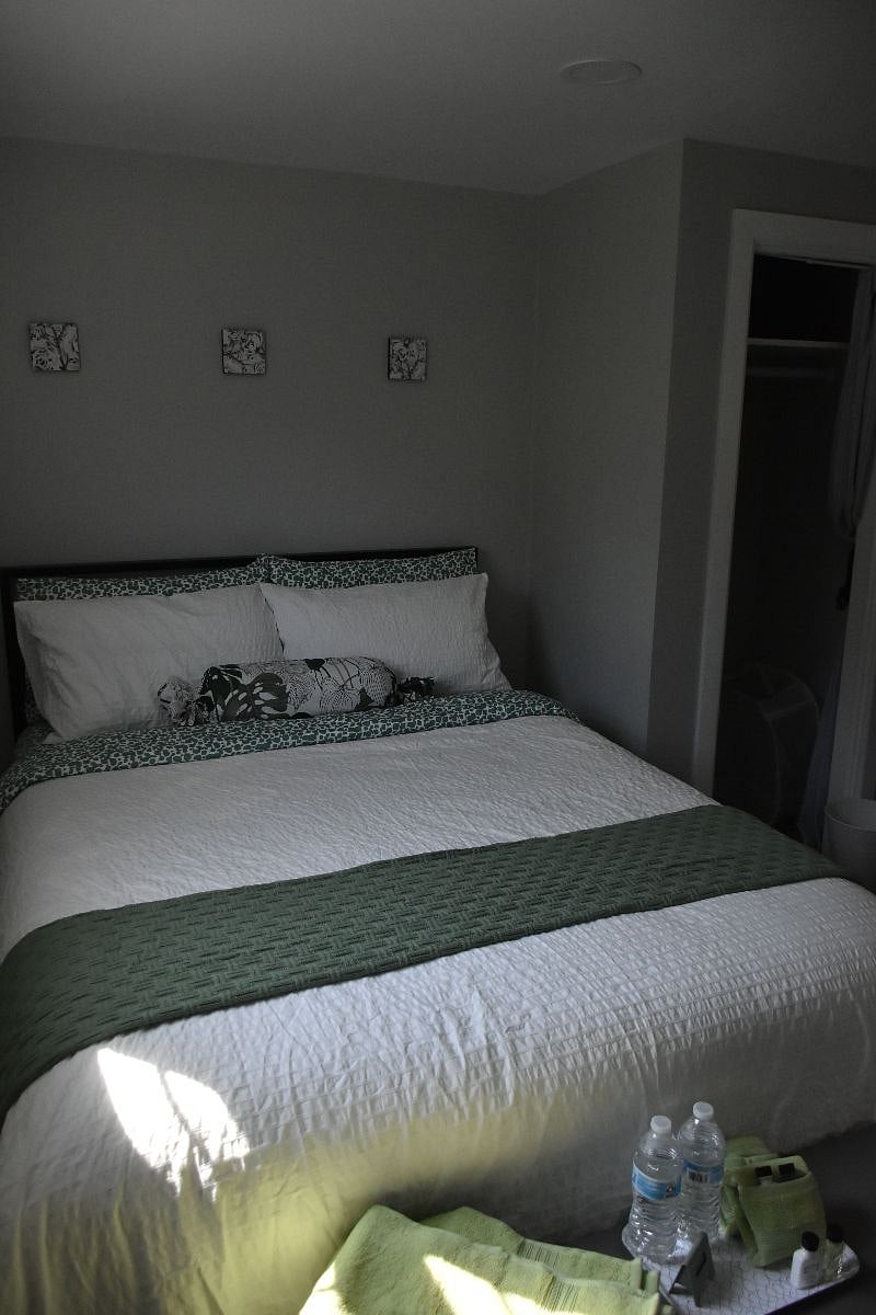 Furnished Finder property 396325_2 photo 9