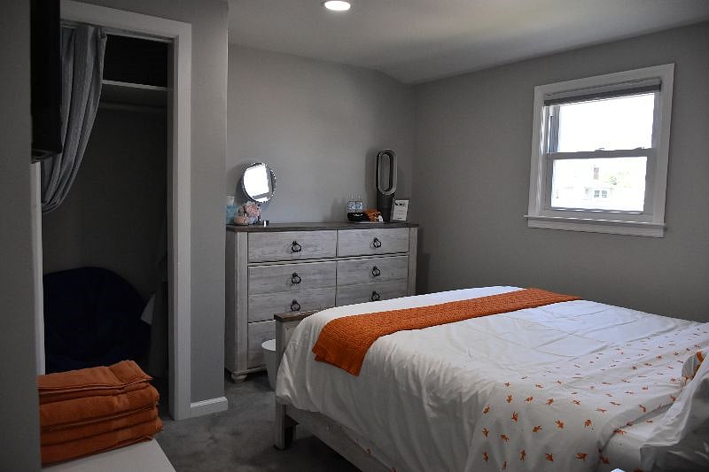  $1650/mos.