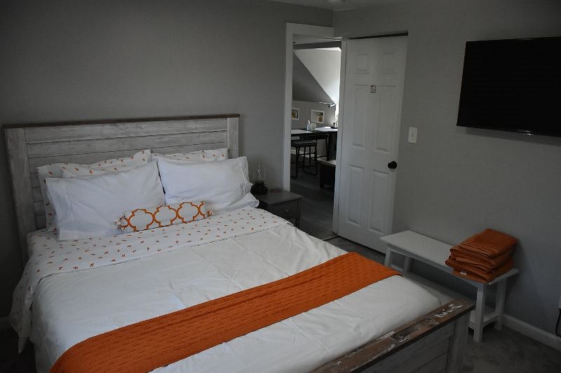 $1650/mos.
