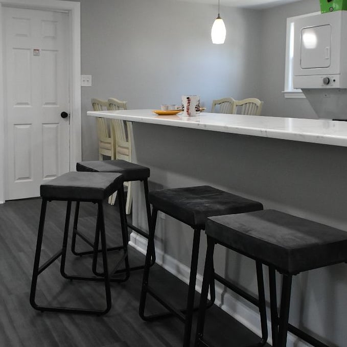 Furnished Finder property 396325_2 photo 27