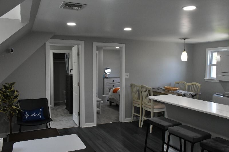 Furnished Finder property 396325_2 photo 29