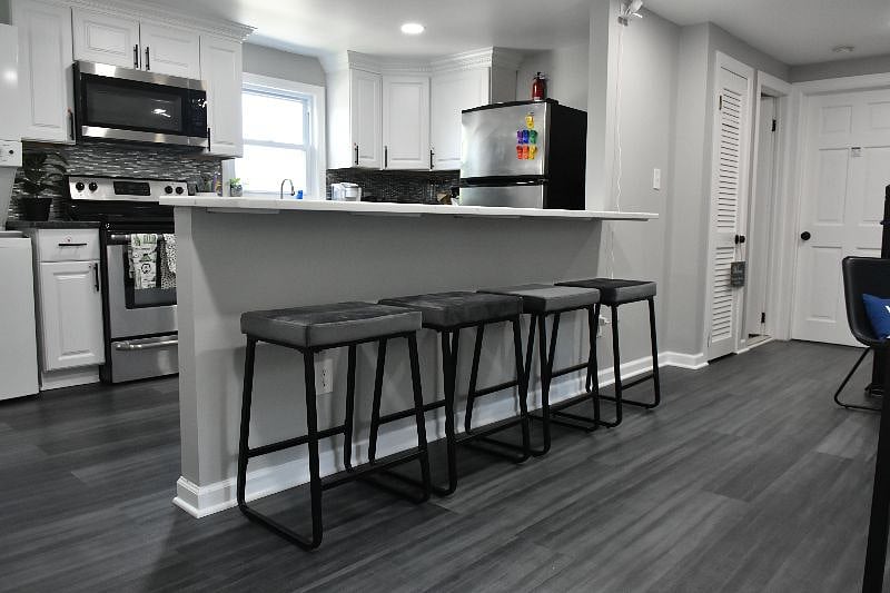Furnished Finder property 396325_2 photo 25