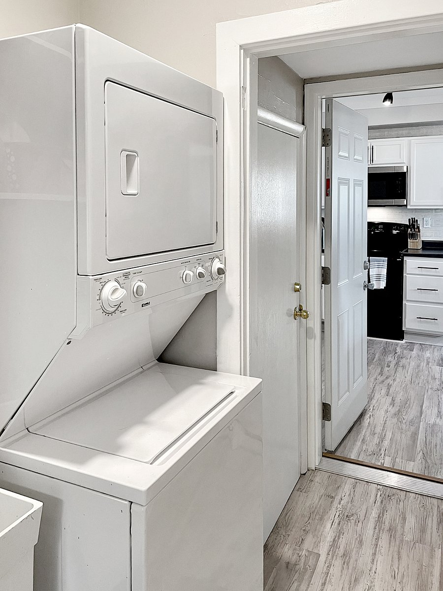 Furnished Finder property 396332_1 photo 16