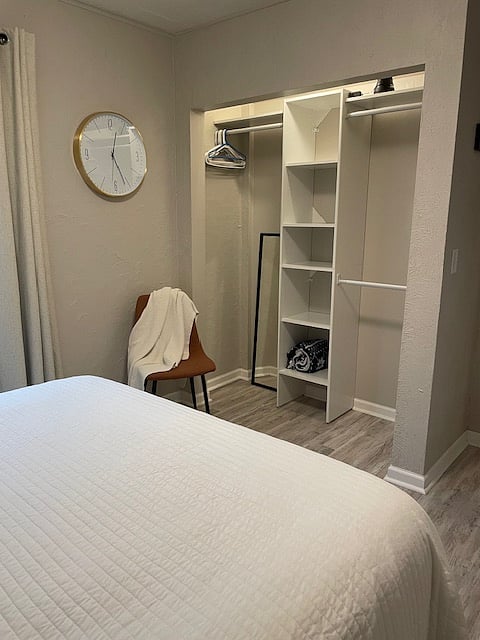 Furnished Finder property 396332_1 photo 11