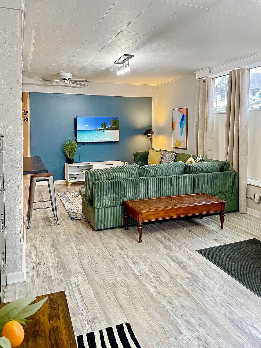 Furnished Finder property 396332_1 photo 6