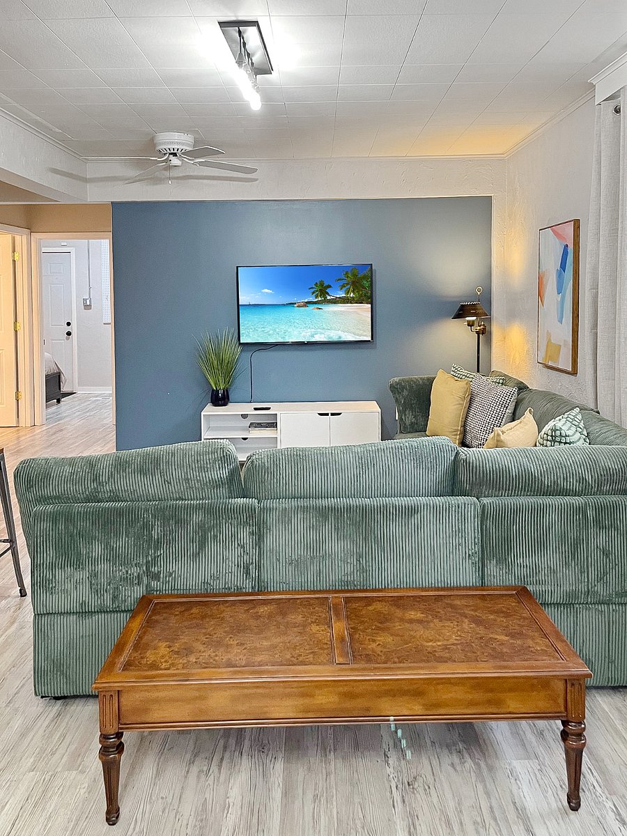 Furnished Finder property 396332_1 photo 7