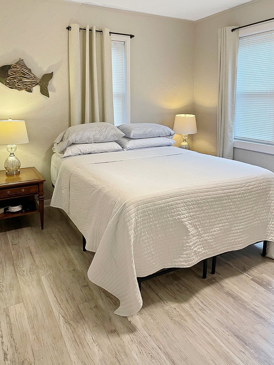 Furnished Finder property 396332_1 photo 10
