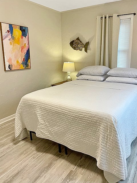 Furnished Finder property 396332_1 photo 9