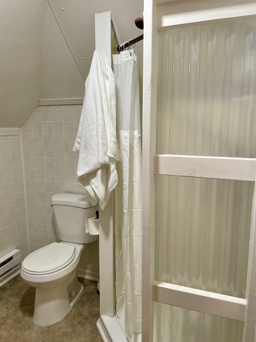 Furnished Finder property 396332_2 photo 10
