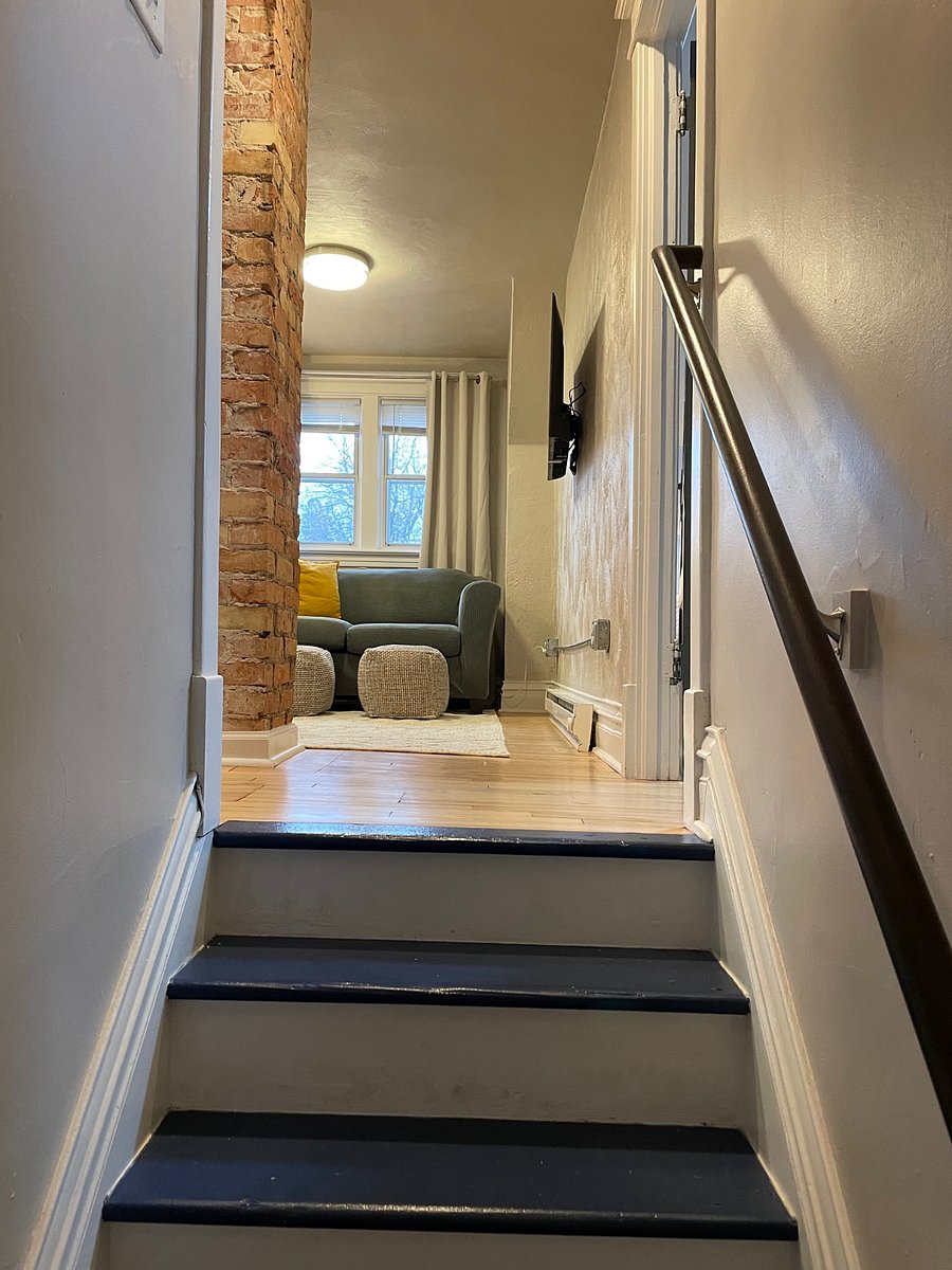 Furnished Finder property 396332_2 photo 14