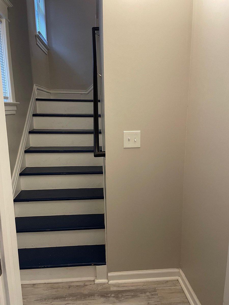 Furnished Finder property 396332_2 photo 15