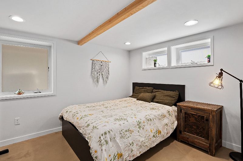Furnished Finder property 396344_1 photo 13