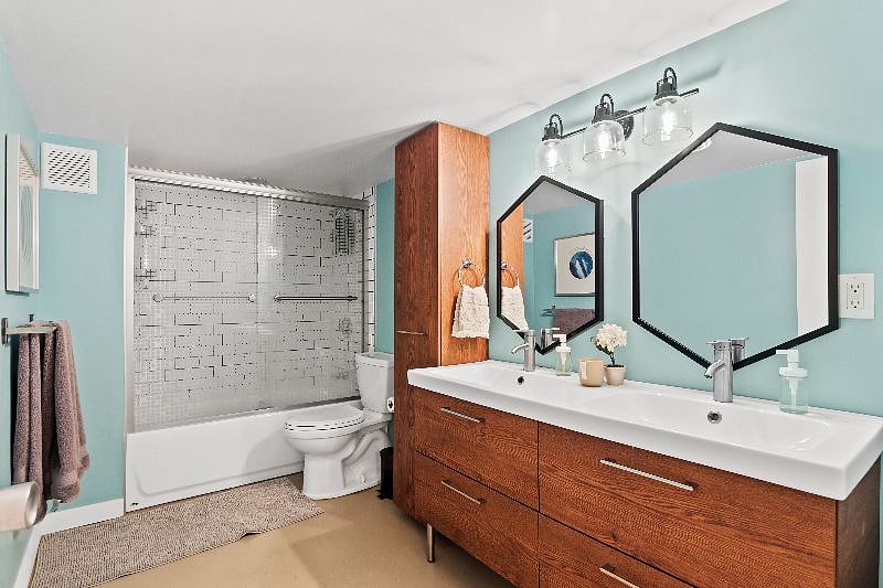 Furnished Finder property 396344_1 photo 15