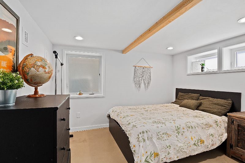 Furnished Finder property 396344_1 photo 14