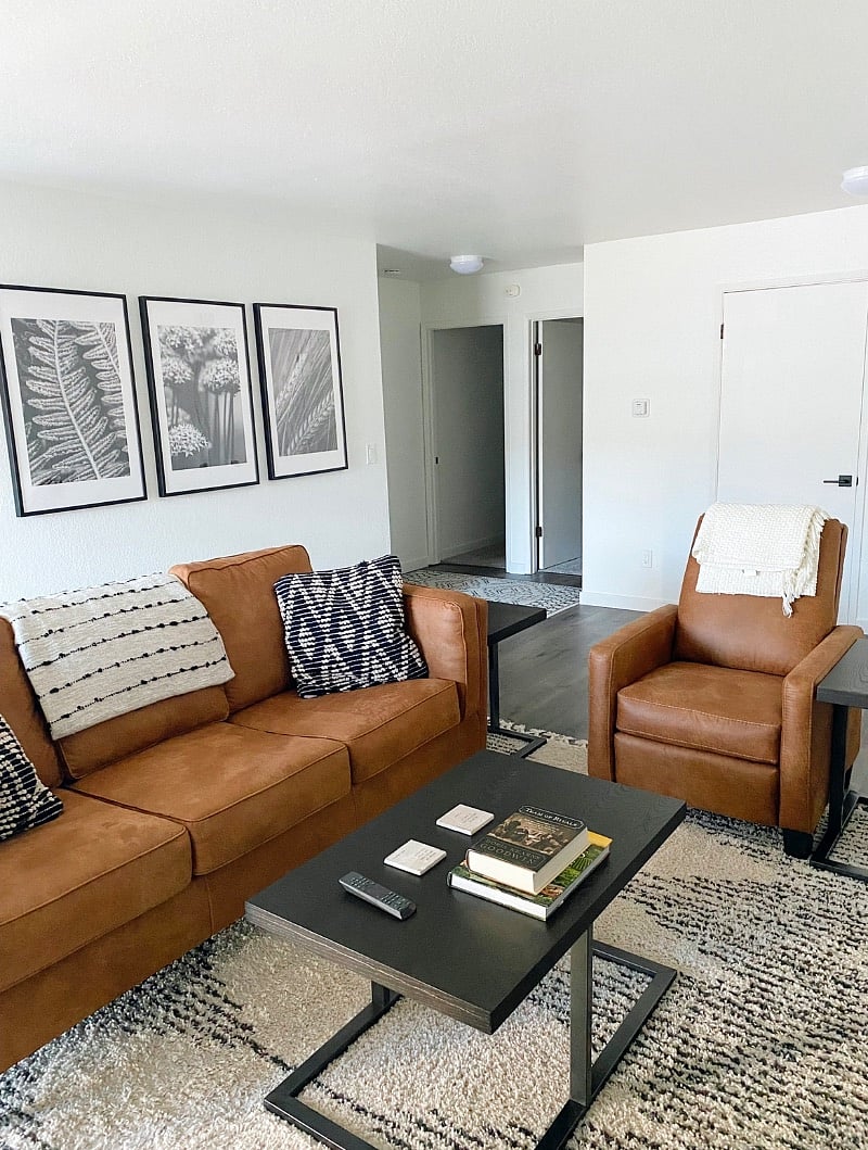 Furnished Finder property 396348_1 photo 3