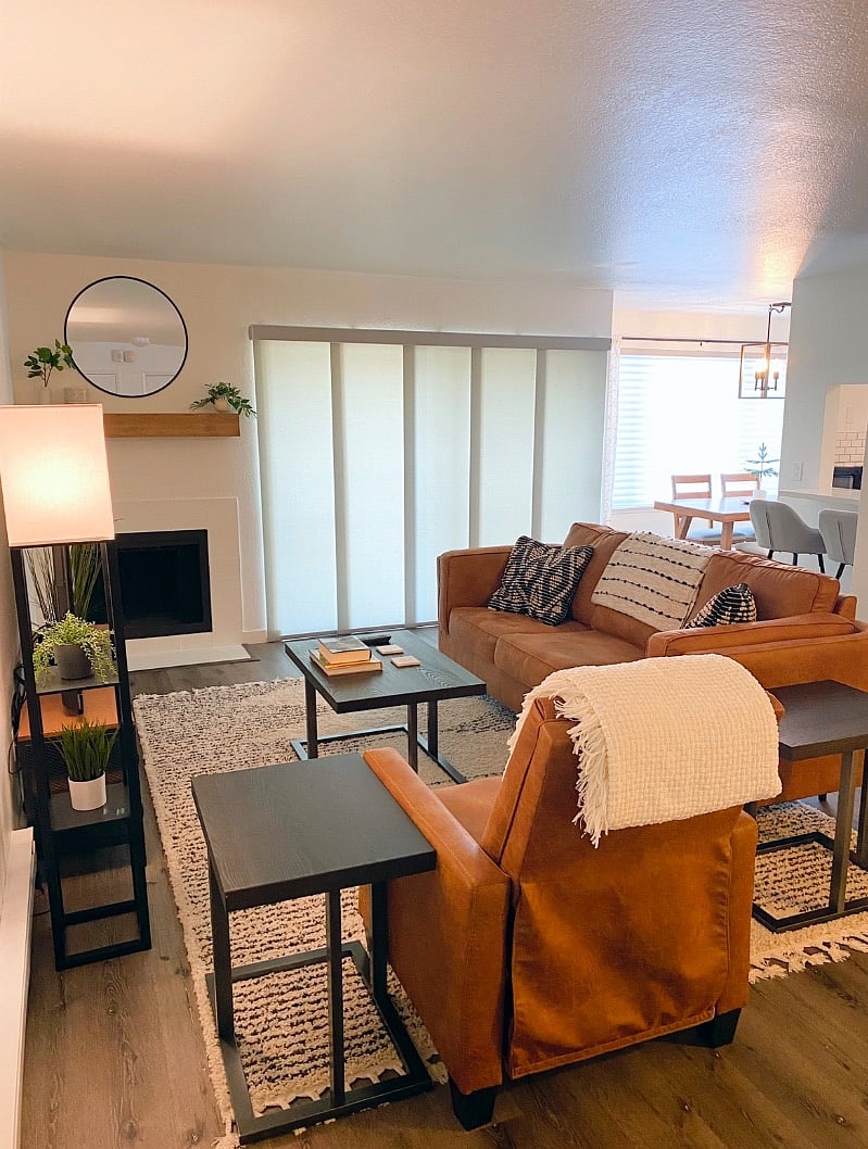 Furnished Finder property 396348_1 photo 4