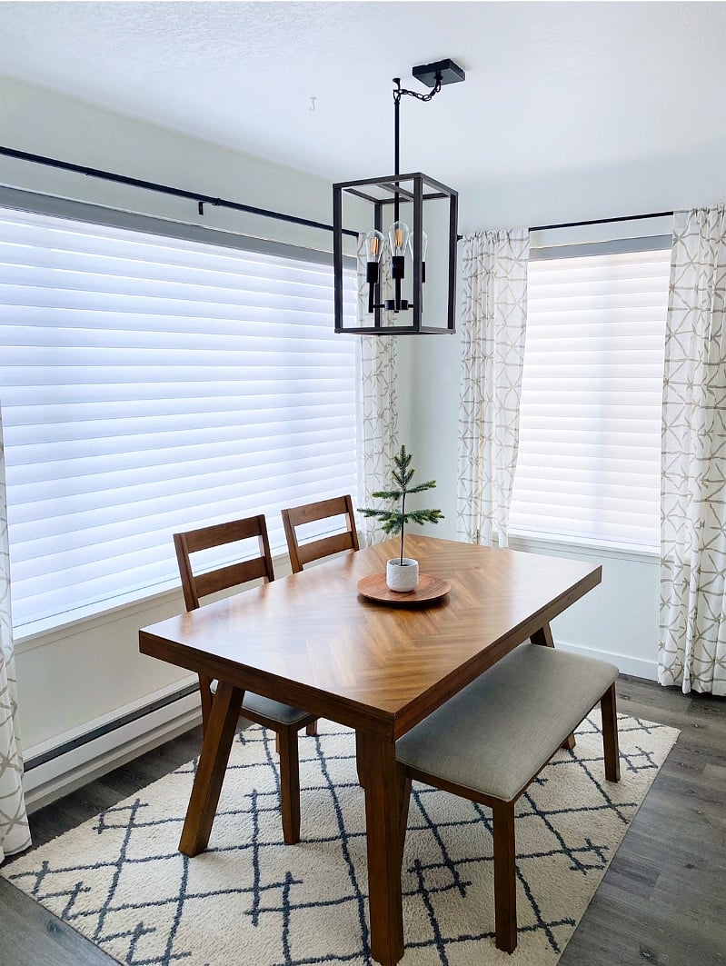Furnished Finder property 396348_1 photo 6